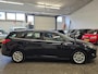 Ford Focus Wagon 1.0 EcoBoost Edition Plus/AIRCO/CRUISE/NAP