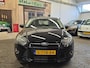 Ford Focus Wagon 1.0 EcoBoost Edition Plus/AIRCO/CRUISE/NAP