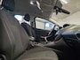 Ford Focus Wagon 1.0 EcoBoost Edition Plus/AIRCO/CRUISE/NAP