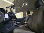 Ford Focus Wagon 1.0 EcoBoost Edition Plus/AIRCO/CRUISE/NAP