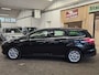 Ford Focus Wagon 1.0 EcoBoost Edition Plus/AIRCO/CRUISE/NAP