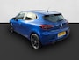 Renault Clio 1.0 TCe Zen CARPLAY / CRUISE / STOELVERW. / AIRCO