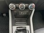 Renault Clio 1.0 TCe Zen CARPLAY / CRUISE / STOELVERW. / AIRCO