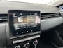 Renault Clio 1.0 TCe Zen CARPLAY / CRUISE / STOELVERW. / AIRCO