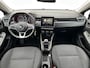 Renault Clio 1.0 TCe Zen CARPLAY / CRUISE / STOELVERW. / AIRCO