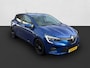 Renault Clio 1.0 TCe Zen CARPLAY / CRUISE / STOELVERW. / AIRCO