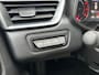 Renault Clio 1.0 TCe Zen CARPLAY / CRUISE / STOELVERW. / AIRCO