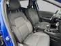 Renault Clio 1.0 TCe Zen CARPLAY / CRUISE / STOELVERW. / AIRCO