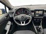Renault Clio 1.0 TCe Zen CARPLAY / CRUISE / STOELVERW. / AIRCO
