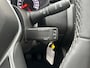Renault Clio 1.0 TCe Zen CARPLAY / CRUISE / STOELVERW. / AIRCO