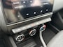 Renault Clio 1.0 TCe Zen CARPLAY / CRUISE / STOELVERW. / AIRCO