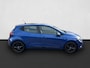 Renault Clio 1.0 TCe Zen CARPLAY / CRUISE / STOELVERW. / AIRCO