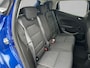 Renault Clio 1.0 TCe Zen CARPLAY / CRUISE / STOELVERW. / AIRCO