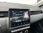 Renault Clio 1.0 TCe Zen CARPLAY / CRUISE / STOELVERW. / AIRCO