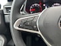 Renault Clio 1.0 TCe Zen CARPLAY / CRUISE / STOELVERW. / AIRCO