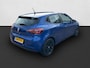 Renault Clio 1.0 TCe Zen CARPLAY / CRUISE / STOELVERW. / AIRCO