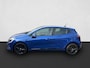 Renault Clio 1.0 TCe Zen CARPLAY / CRUISE / STOELVERW. / AIRCO