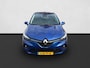 Renault Clio 1.0 TCe Zen CARPLAY / CRUISE / STOELVERW. / AIRCO