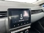 Renault Clio 1.0 TCe Zen CARPLAY / CRUISE / STOELVERW. / AIRCO