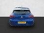Renault Clio 1.0 TCe Zen CARPLAY / CRUISE / STOELVERW. / AIRCO