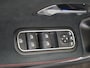 Mercedes-Benz A-klasse 180 AMG Line / Night/ Panorama dak/ KEYLESS GO/ PARKTRONIC