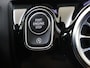 Mercedes-Benz A-klasse 180 AMG Line / Night/ Panorama dak/ KEYLESS GO/ PARKTRONIC