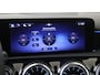 Mercedes-Benz A-klasse 180 AMG Line / Night/ Panorama dak/ KEYLESS GO/ PARKTRONIC