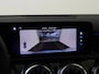 Mercedes-Benz A-klasse 180 AMG Line / Night/ Panorama dak/ KEYLESS GO/ PARKTRONIC