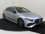 Mercedes-Benz A-klasse 180 AMG Line / Night/ Panorama dak/ KEYLESS GO/ PARKTRONIC