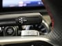 Mercedes-Benz A-klasse 180 AMG Line / Night/ Panorama dak/ KEYLESS GO/ PARKTRONIC