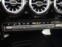 Mercedes-Benz A-klasse 180 AMG Line / Night/ Panorama dak/ KEYLESS GO/ PARKTRONIC