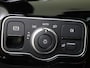 Mercedes-Benz A-klasse 180 AMG Line / Night/ Panorama dak/ KEYLESS GO/ PARKTRONIC
