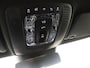 Mercedes-Benz A-klasse 180 AMG Line / Night/ Panorama dak/ KEYLESS GO/ PARKTRONIC