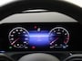Mercedes-Benz A-klasse 180 AMG Line / Night/ Panorama dak/ KEYLESS GO/ PARKTRONIC