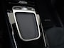 Mercedes-Benz A-klasse 180 AMG Line / Night/ Panorama dak/ KEYLESS GO/ PARKTRONIC