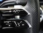 Mercedes-Benz A-klasse 180 AMG Line / Night/ Panorama dak/ KEYLESS GO/ PARKTRONIC