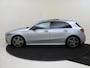 Mercedes-Benz A-klasse 180 AMG Line / Night/ Panorama dak/ KEYLESS GO/ PARKTRONIC