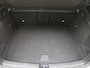 Mercedes-Benz A-klasse 180 AMG Line / Night/ Panorama dak/ KEYLESS GO/ PARKTRONIC