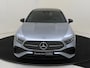 Mercedes-Benz A-klasse 180 AMG Line / Night/ Panorama dak/ KEYLESS GO/ PARKTRONIC