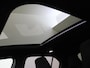 Mercedes-Benz A-klasse 180 AMG Line / Night/ Panorama dak/ KEYLESS GO/ PARKTRONIC