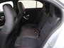 Mercedes-Benz A-klasse 180 AMG Line / Night/ Panorama dak/ KEYLESS GO/ PARKTRONIC