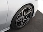 Mercedes-Benz A-klasse 180 AMG Line / Night/ Panorama dak/ KEYLESS GO/ PARKTRONIC