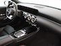 Mercedes-Benz A-klasse 180 AMG Line / Night/ Panorama dak/ KEYLESS GO/ PARKTRONIC