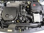 Mercedes-Benz A-klasse 180 AMG Line / Night/ Panorama dak/ KEYLESS GO/ PARKTRONIC