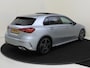 Mercedes-Benz A-klasse 180 AMG Line / Night/ Panorama dak/ KEYLESS GO/ PARKTRONIC