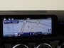 Mercedes-Benz A-klasse 180 AMG Line / Night/ Panorama dak/ KEYLESS GO/ PARKTRONIC