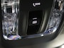 Mercedes-Benz A-klasse 180 AMG Line / Night/ Panorama dak/ KEYLESS GO/ PARKTRONIC
