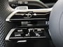 Mercedes-Benz A-klasse 180 AMG Line / Night/ Panorama dak/ KEYLESS GO/ PARKTRONIC