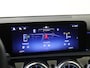 Mercedes-Benz A-klasse 180 AMG Line / Night/ Panorama dak/ KEYLESS GO/ PARKTRONIC