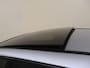 Mercedes-Benz A-klasse 180 AMG Line / Night/ Panorama dak/ KEYLESS GO/ PARKTRONIC